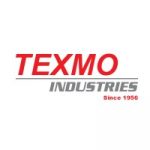 WhatsApp Image 2022-06-19 at 12.48.35 AM (1)