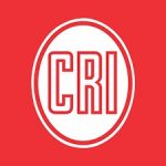 WhatsApp Image 2022-06-19 at 12.48.35 AM