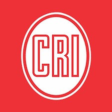 WhatsApp Image 2022-06-19 at 12.48.35 AM