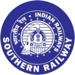 WhatsApp Image 2022-06-19 at 12.48.39 AM