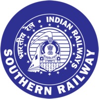 WhatsApp Image 2022-06-19 at 12.48.39 AM