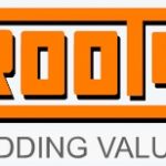 WhatsApp Image 2022-06-19 at 12.48.40 AM