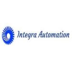 WhatsApp Image 2022-06-19 at 12.48.42 AM