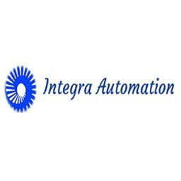 WhatsApp Image 2022-06-19 at 12.48.42 AM