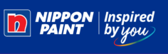 nipponpaint